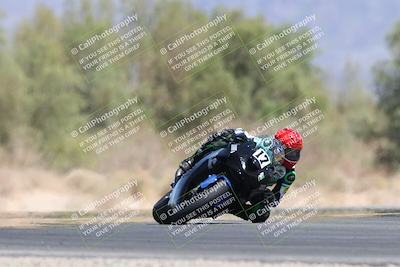 media/Apr-19-2025-CVMA (Sat) [[586b59ad56]]/Race 9-Supersport Middleweight/